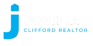 Joshua Clifford Realtor Logo